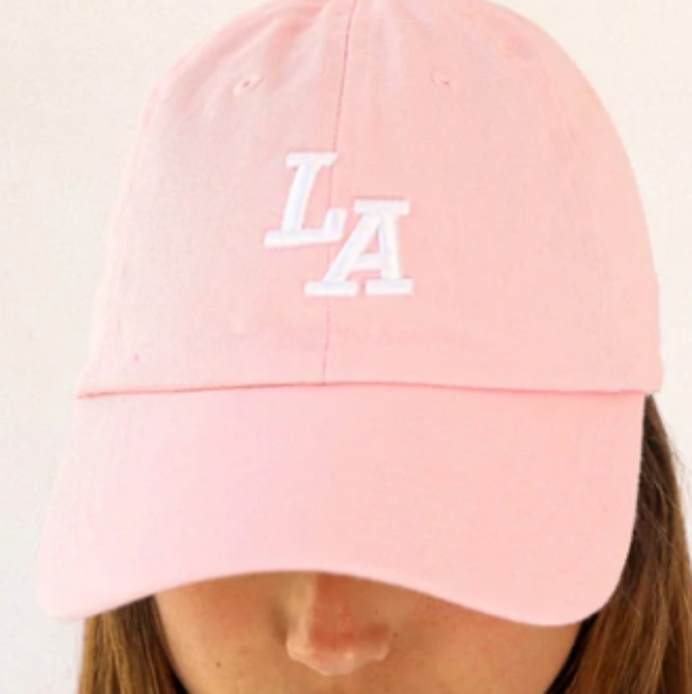 Meet your Posher, Isabella